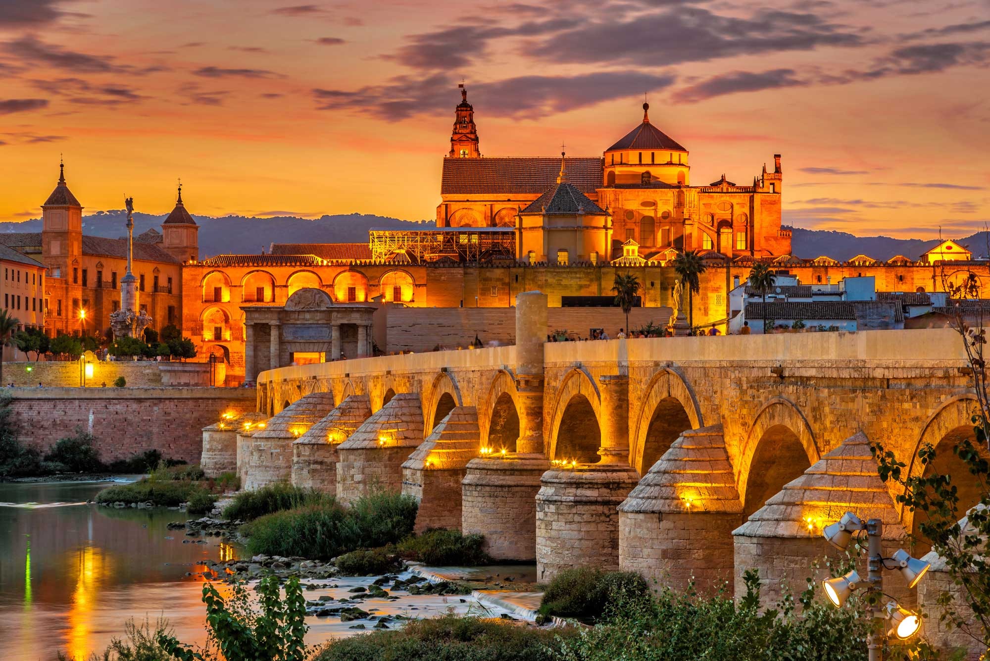 TOUR DU LỊCH TÂY ÂU: ĐỨC - LUXEMBOURG - PHÁP - BỈ - HÀ LAN 9 NGÀY 8 ĐÊM