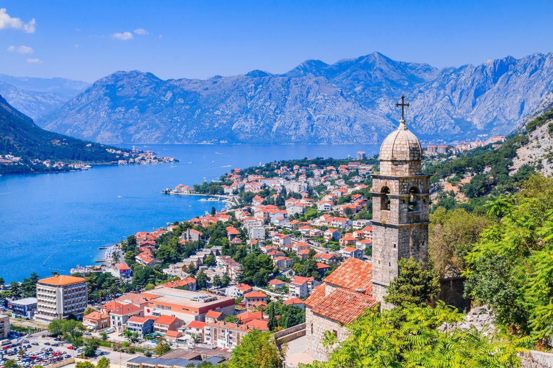 TOUR DU LỊCH ROMANIA 6 NGÀY 5 ĐÊM