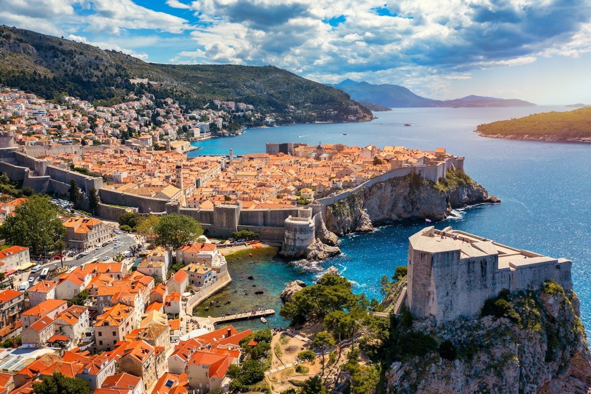 TOUR DU LỊCH CROATIA 10N9D