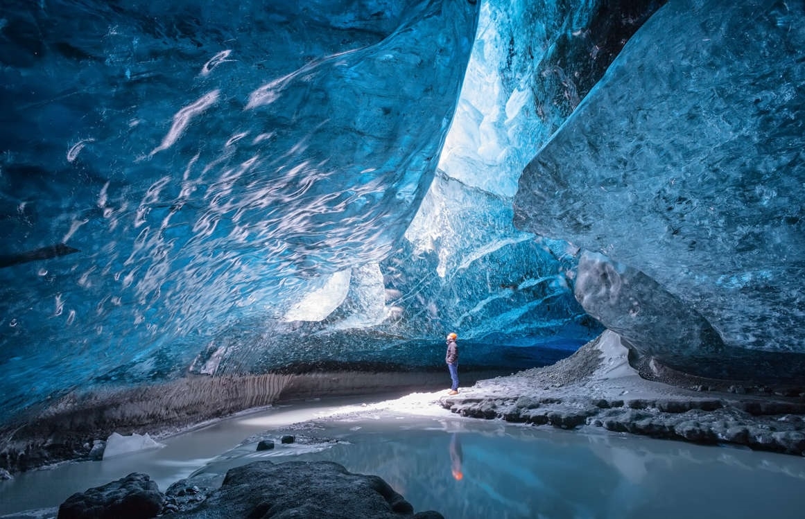 COMBO TRẢI NGHIỆM MÙA ĐÔNG TẠI ICELAND: THƯ GIÃN VÀ PHIÊU LƯU