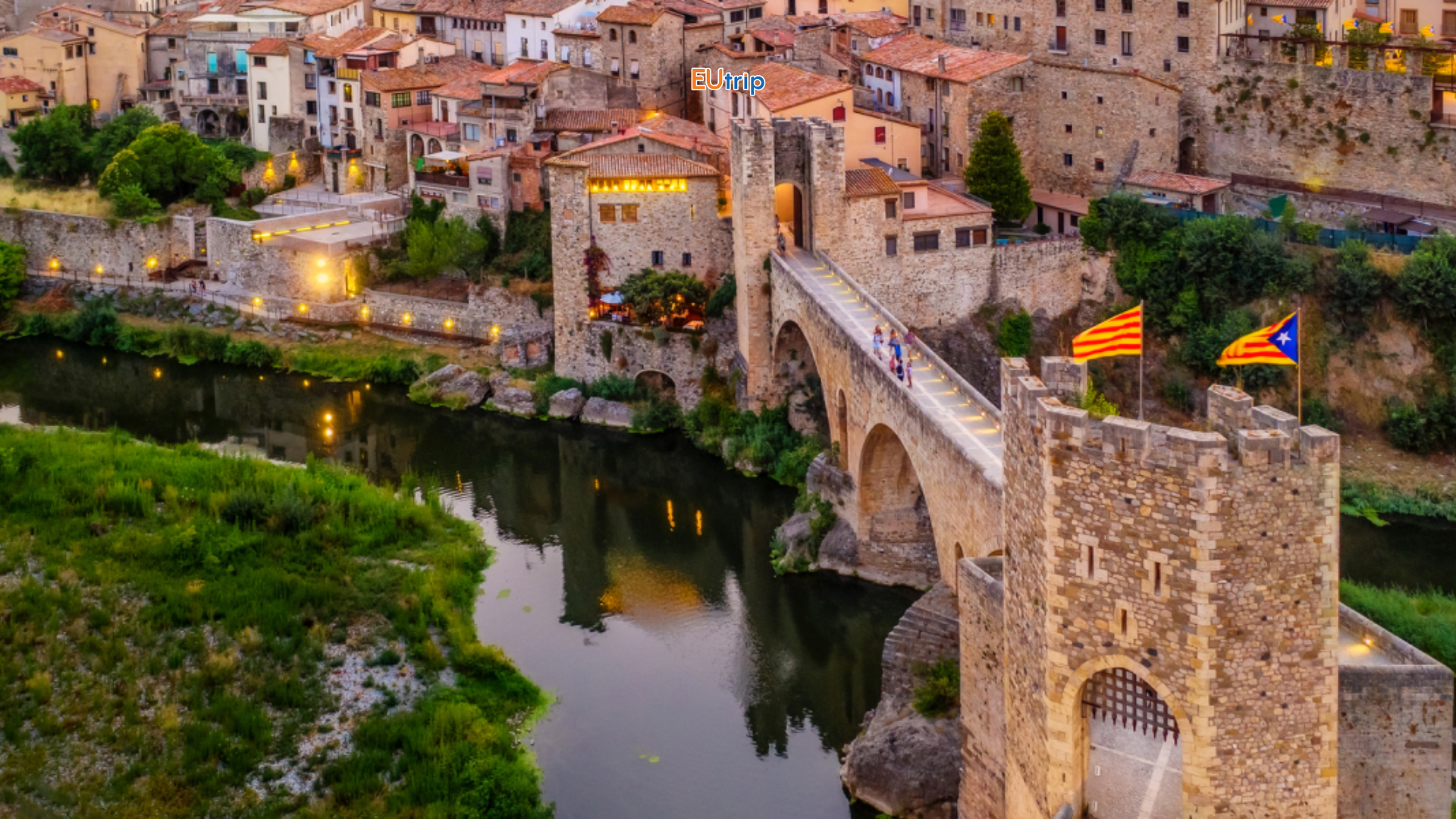 Besalú