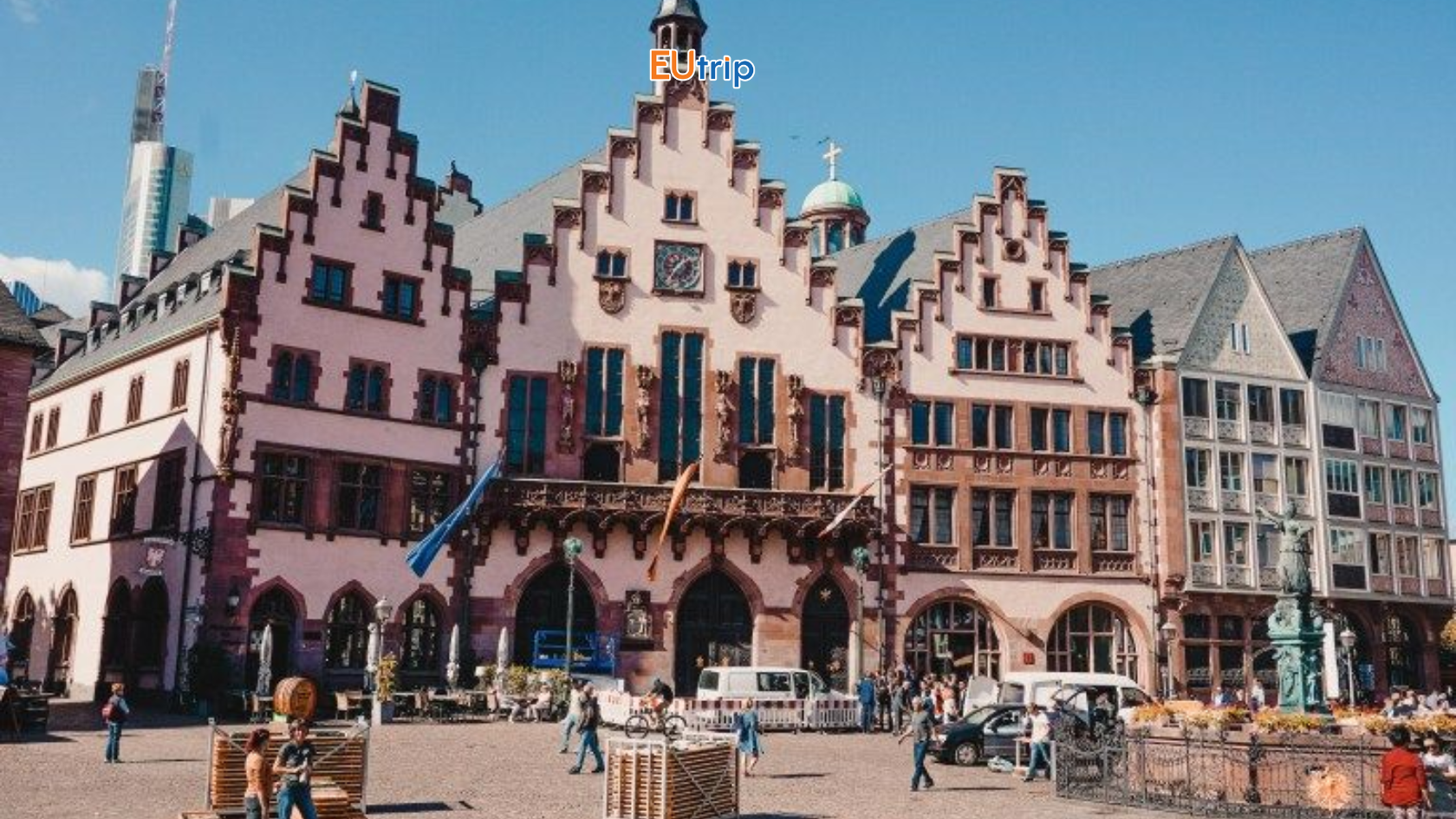 Frankfurt