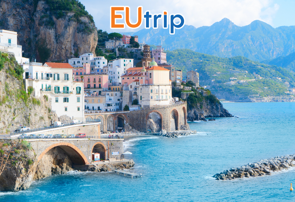 BÍ KÍP VÀNG CHUẨN BỊ HỒ SƠ XIN VISA: CHỈ MỘT SAI LẦM NHỎ – TRỄ CẢ TOUR DU LỊCH MƠ ƯỚC