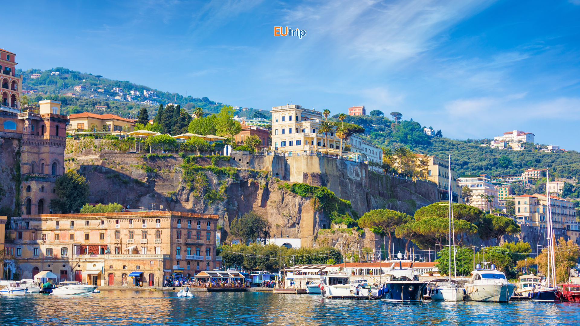 Sorrento