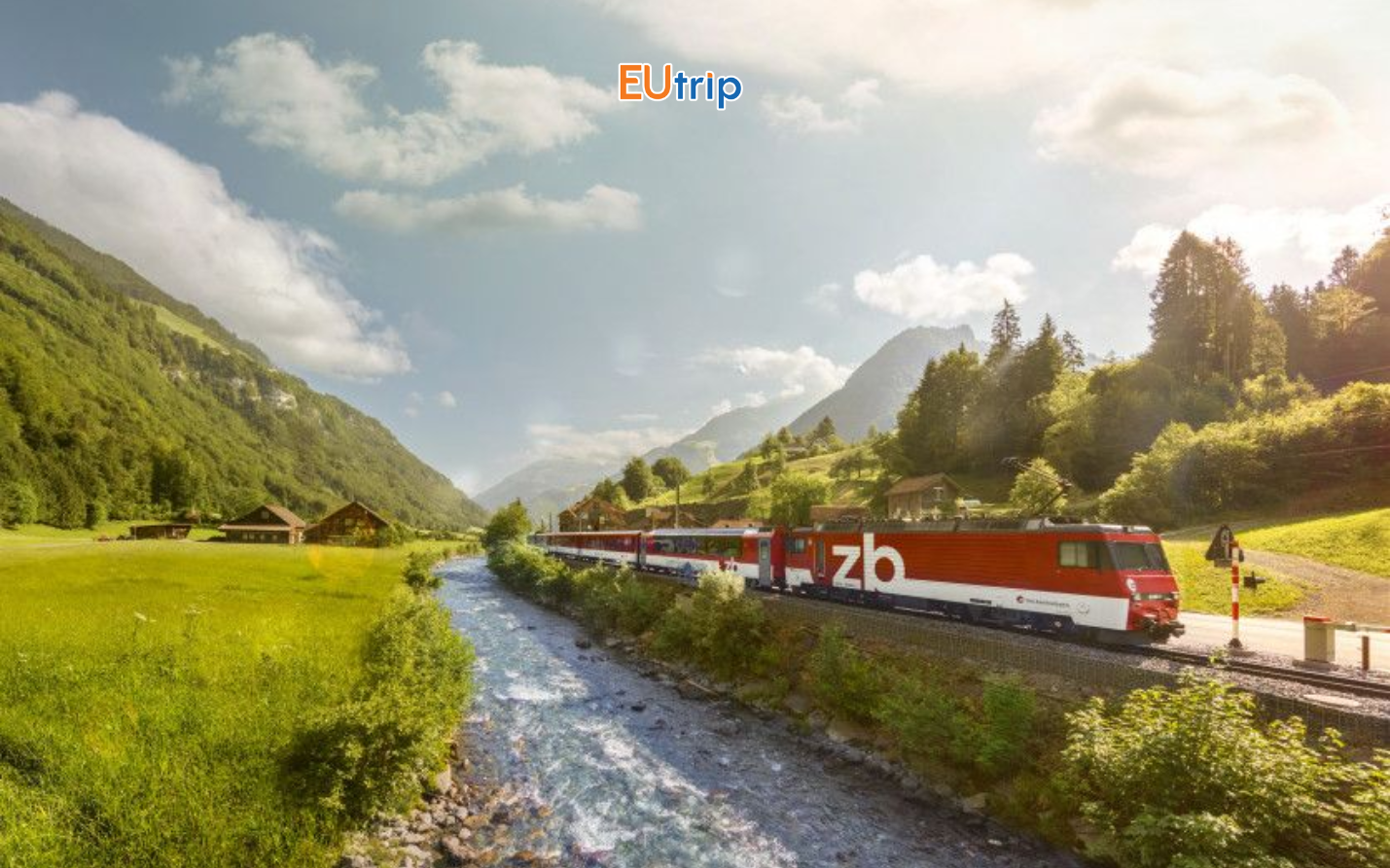 lucerne – engelberg eutrip