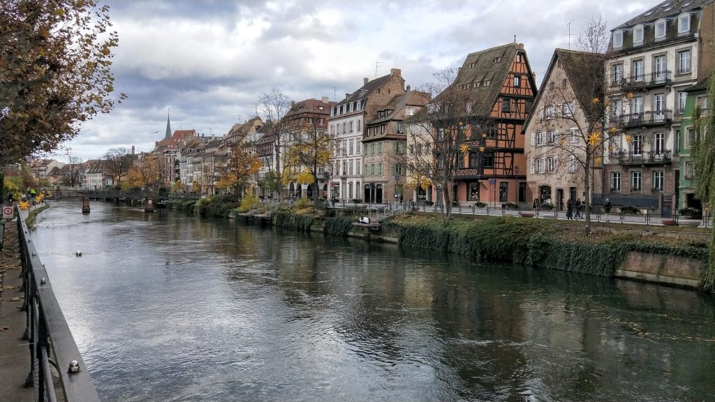 Strasbourg_eutrip