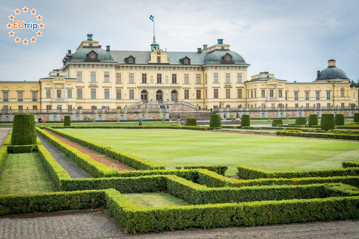 Drottningholm-Palace-eutrip