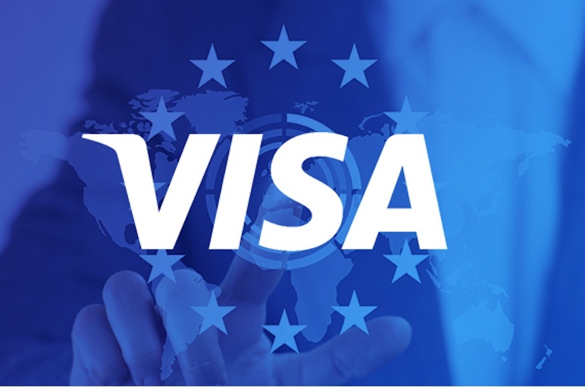 Visa đi Châu Âu - Thủ tục xin visa du lịch châu Âu (Visa Schengen) - EUtrip