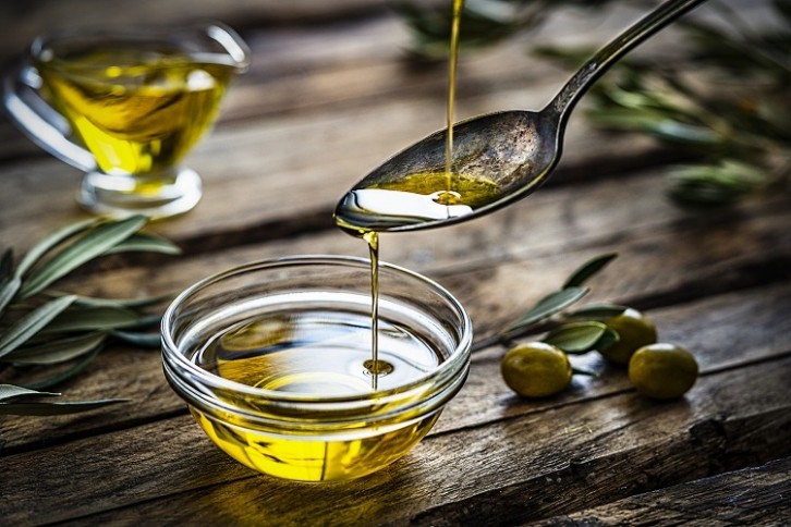 DẦU OLIVE: CÁI CỚ HOÀN HẢO ĐỂ DU LỊCH CHÂU ÂU – BỞI AI CŨNG BIẾT, MÓN NGON KHÔNG THỂ THIẾU ‘NƯỚC MẮT’!