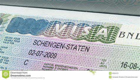 Romania và Bulgaria sẽ gia nhập khu vực Schengen vào năm 2024